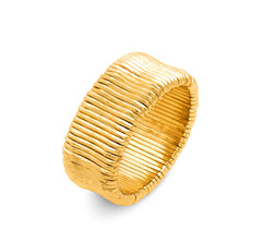 Bracciale Santa Fe
