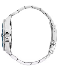 Orologi Tempo e data Philip Watch Caribe Diving