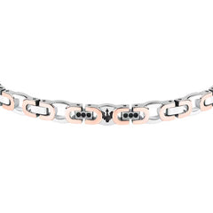 Bracciale Maserati Iconic