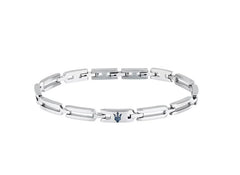 Bracciale Maserati Iconic