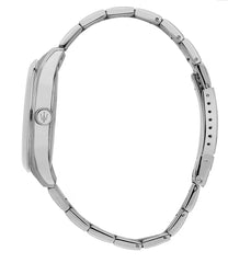 Orologio Maserati Attrazione
