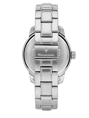 Orologio Maserati Successo