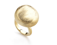 Anello Boule - Itaca