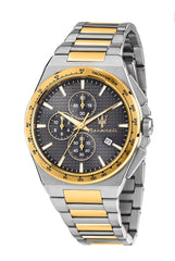 Orologio Maserati Velocita' Slim