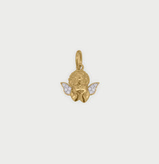 Charm Angel