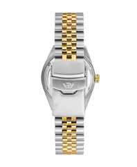 OROLOGIO PHILIP WATCH CARIBE URBAN