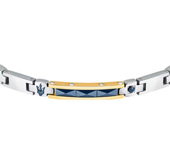 Bracciale Maserati Ceramic