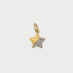 Charm Stella