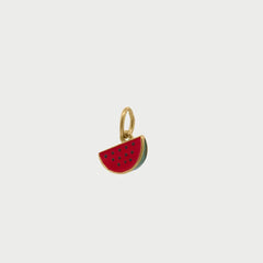 Charm Cocomero