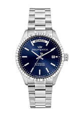 Orologio Automatico Philip Watch Caribe