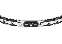 Bracciale Maserati Diamonds