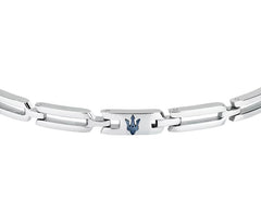 Bracciale Maserati Iconic