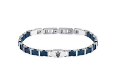 Bracciale Maserati Ceramic