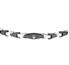 Bracciale Maserati Iconic