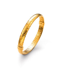 Bangle Moon Rock Medio