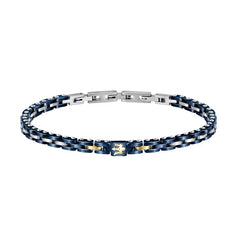 Bracciale Maserati Jewels