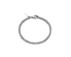 Bracciale Bizantina Mini Mini