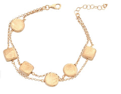 Bracciale Elements - Itaca