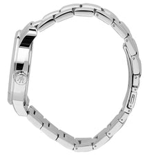 Orologio Maserati Successo