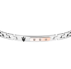Bracciale Maserati Diamonds