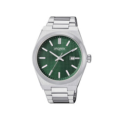 Timeless Uomo 40mm