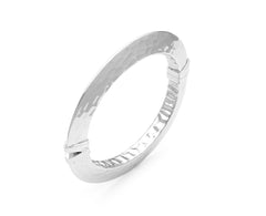Bangle Blade