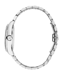 OROLOGIO PHILIP WATCH CARIBE