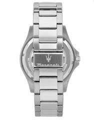 Orologio Maserati Sfida.