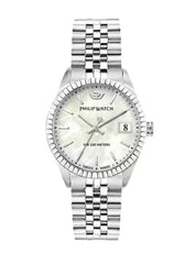 Orologio Philip Watch Caribe
