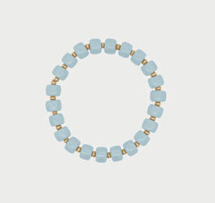 Bracciale Base Elastico IBIZA