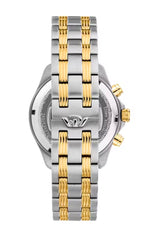 Orologio Philip Watch Blaze