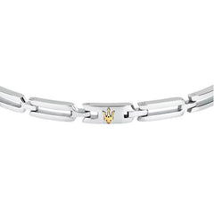 Bracciale Maserati Iconic