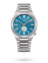 Tsuyosa Piccoli Secondi