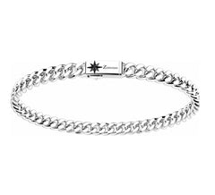 Bracciale groumette Zancan