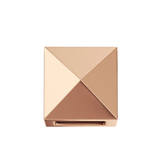 Cuspide in oro rosa DCHF3306