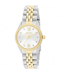 Orologio donna Liu Jo Tiny
