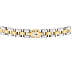 Bracciale Maserati Jewels