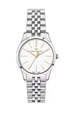 Orologio Just time Philip Watch Grace