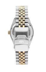 Orologio Philip Watch Caribe urban