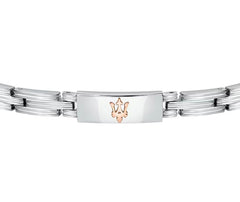 Bracciale Maserati Jewels