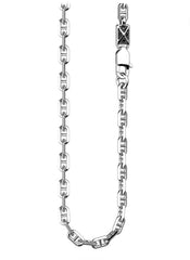 + Collana Uomo Zancan Insignia