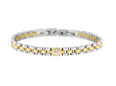Bracciale Maserati Jewels
