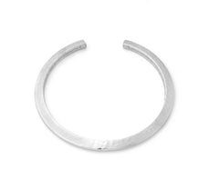 Collana Blade Grande