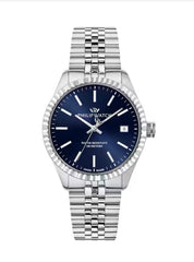 OROLOGIO PHILIP WATCH CARIBE URBAN