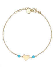 Bracciale Donna Rue Des Mille Collezione Io&Ro