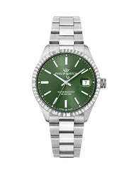 OROLOGIO PHILIP WATCH CARIBE URBAN