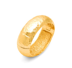 Bracciale Sand