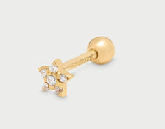 Helix Piercing Stella