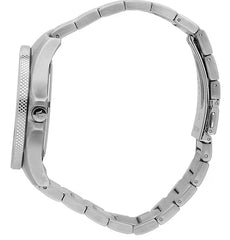Orologio Maserati Sfida.