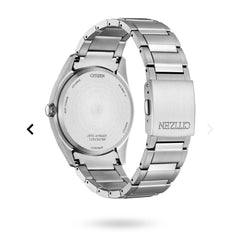 Uomo Super Titanio 1640